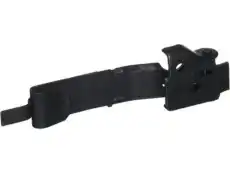 Ограничитель открывания двери авто GM 15806151