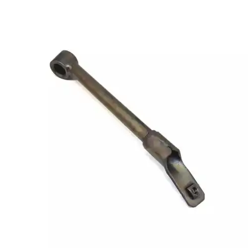 Опора 03G145535F VAG