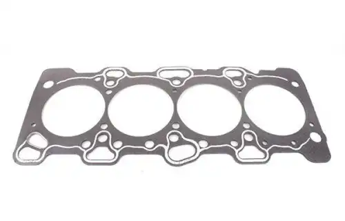 Прокладка ГБЦ CHERY / EXEED SMD346925