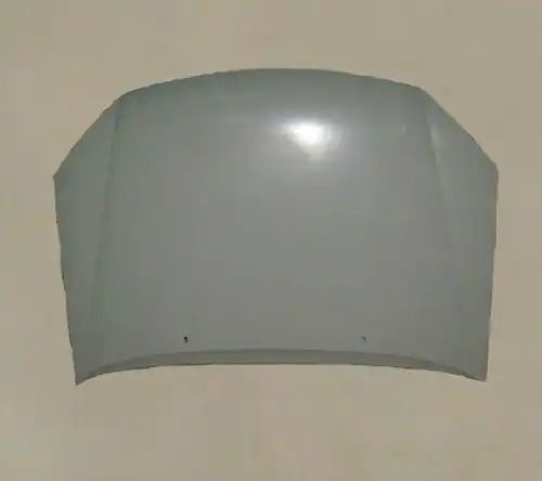  КАПОТ GW WINGLE 5 8402000-P24A GREAT WALL