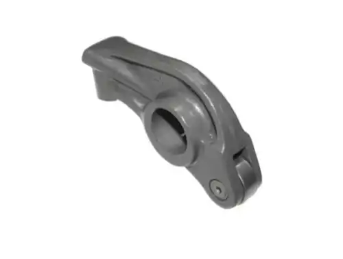 Коромысло клапана ГРМ CHERY / EXEED SMD167981
