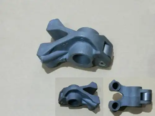 Коромысло клапана ГРМ GREAT WALL SMD178782