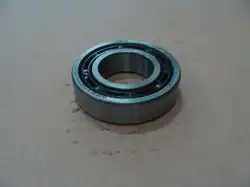 ПОДШИПНИК ДИФФЕРЕНЦИАЛА F-3,F3R 10025508 BYD