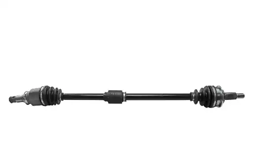 4626002 ПРИВОД ПРАВЫЙ BRILLIANCE V5 (4A92MT)