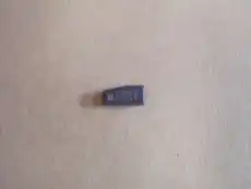 3605110-M16