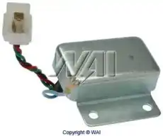https://img.armtek.ru/img/article/164/16459379/230x230/16459379_0.webp
