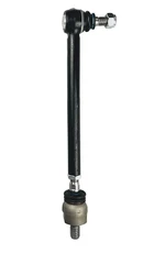 Рулевая тяга CARRARO 132390
