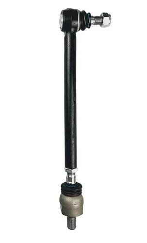 Рулевая тяга CARRARO 132390