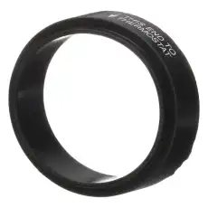  УПЛОТНЕНИЕ 504053512 CASE IH