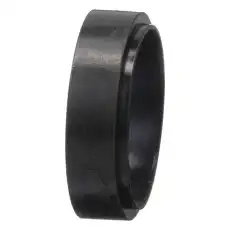  УПЛОТНЕНИЕ 504053512 CASE IH