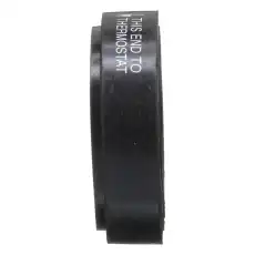  УПЛОТНЕНИЕ 504053512 CASE IH