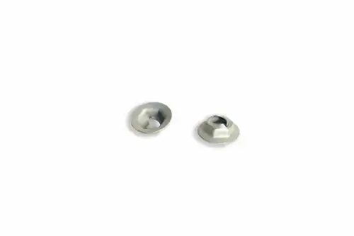 NUT 86625060 CASE IH