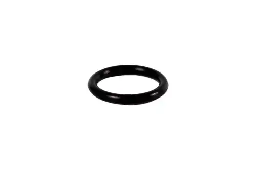 O-RING 14437985 CASE IH