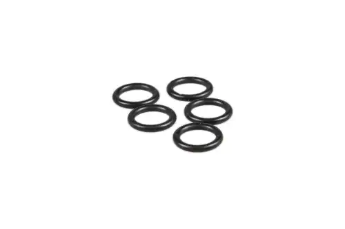 O-RING 5103230 CASE IH