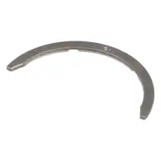  ВКЛАДЫШ УПОРНЫЙ SBA199266210 CASE IH