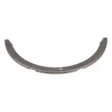  ВКЛАДЫШ УПОРНЫЙ SBA199266210 CASE IH