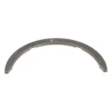  ВКЛАДЫШ УПОРНЫЙ SBA199266210 CASE IH