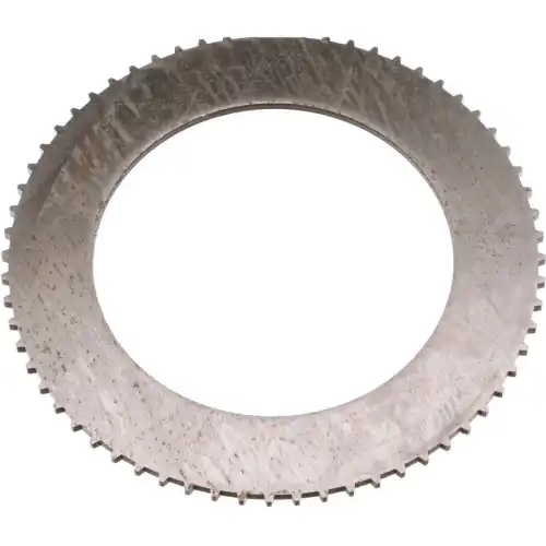 диск тормозной 85808316 CASE IH