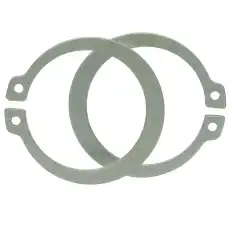  КОЛЬЦО СТОПОРНОЕ 86625149 CASE IH