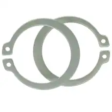  КОЛЬЦО СТОПОРНОЕ 86625149 CASE IH