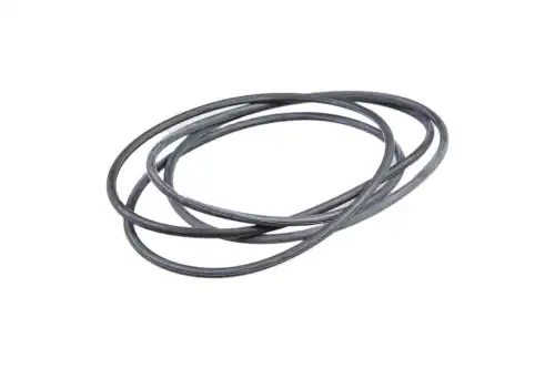 Прокладка клапанной крышки CASE IH SBA052109072