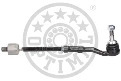 Рулевая тяга OPTIMAL G0-685