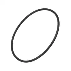 о-кольцо 14460680 CASE IH