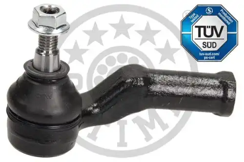 Рулевой наконечник OPTIMAL G11263