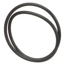 81827354 о-кольцо CASE IH