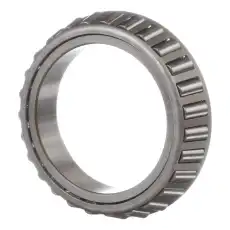  ПОДШИПНИК КОНИЧЕСКИЙ 81854753 CASE IH