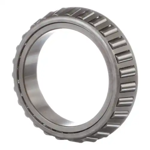  ПОДШИПНИК КОНИЧЕСКИЙ 81854753 CASE IH