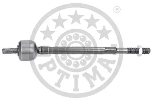 Рулевая тяга OPTIMAL G2-1002