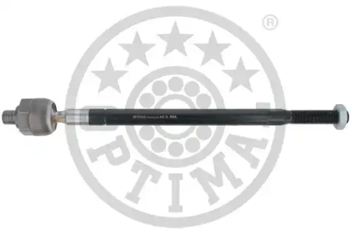 Рулевая тяга OPTIMAL G2-1005