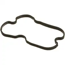 Прокладка клапанной крышки CASE IH 504173590
