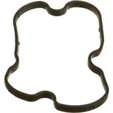 Прокладка клапанной крышки CASE IH 504173590