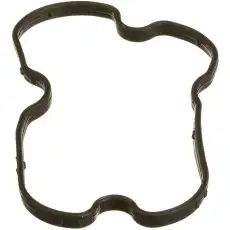 Прокладка клапанной крышки CASE IH 504173590