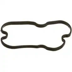 Прокладка клапанной крышки CASE IH 504173590