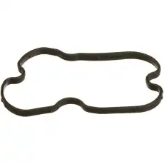 Прокладка клапанной крышки CASE IH 504173590
