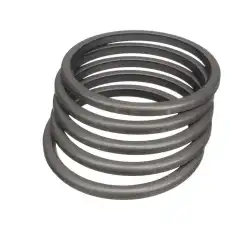 прокладка 5162255 CASE IH