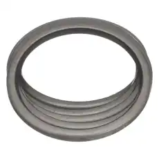прокладка 5162255 CASE IH