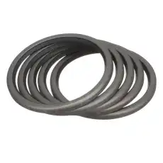 прокладка 5162255 CASE IH