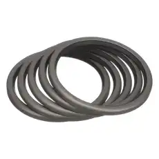 прокладка 5162255 CASE IH