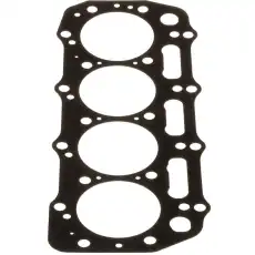 Прокладка ГБЦ CASE IH SBA111147510