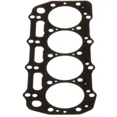 Прокладка ГБЦ CASE IH SBA111147510