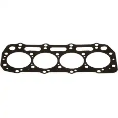 Прокладка ГБЦ CASE IH SBA111147510