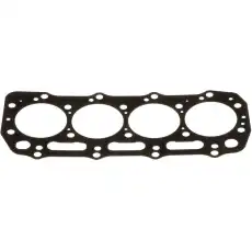 Прокладка ГБЦ CASE IH SBA111147510
