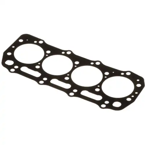 Прокладка ГБЦ CASE IH SBA111147510