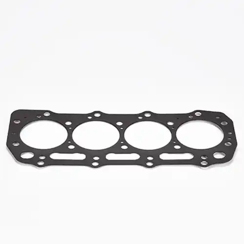 Прокладка ГБЦ CASE IH SBA111147520