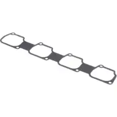 Прокладка коллектора CASE IH SBA135996870