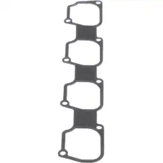 Прокладка коллектора CASE IH SBA135996870